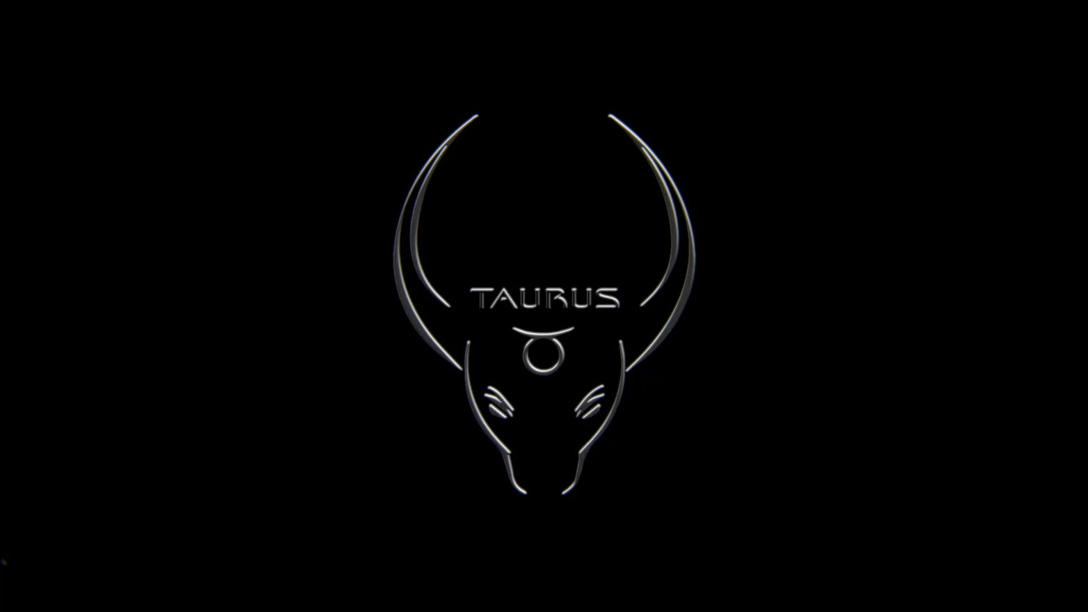 Taurus Promo_B&W Tunnel (05.20)